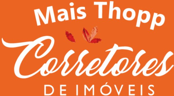 Mais Thopp Corretores de Imóveis - Capão da Canoa